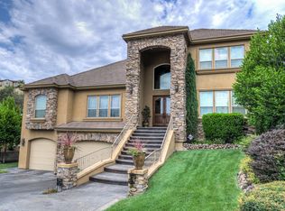 3714 Stone Temple Ct, Rocklin, CA 95765