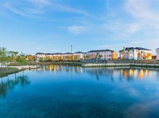 6127 Cottage Grv, Houston, TX 77007