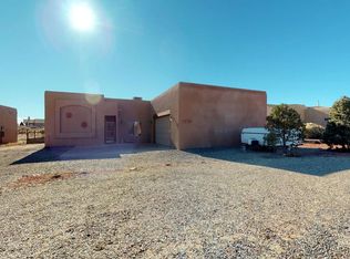 7012 Vatapa Rd NE, Rio Rancho, NM 87144