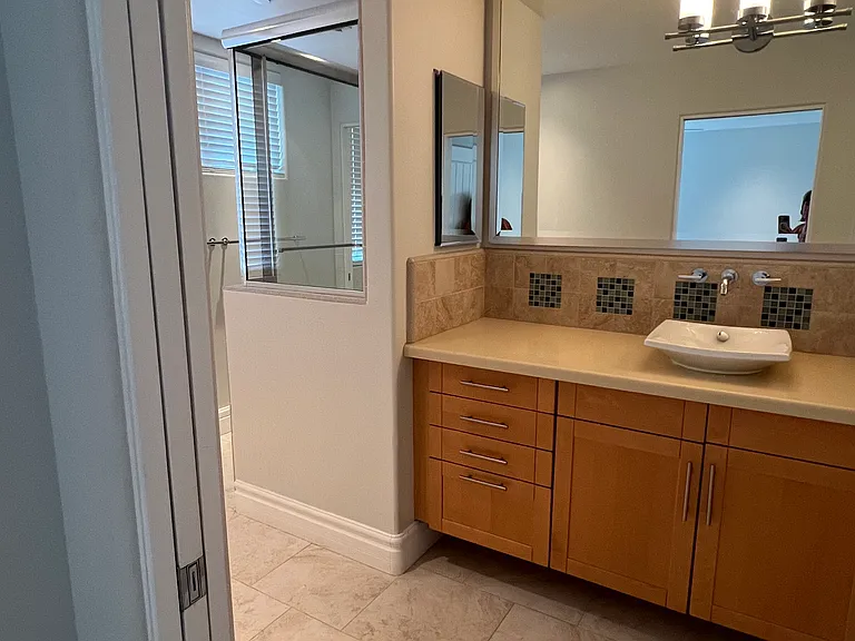 111 Chesterfield Dr #123A — Photo 10