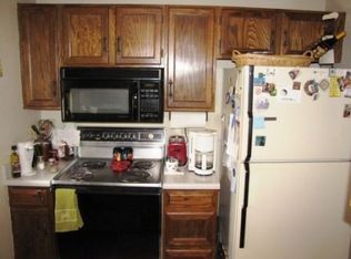 3890 Beltana Dr, Colorado Springs, CO 80920
