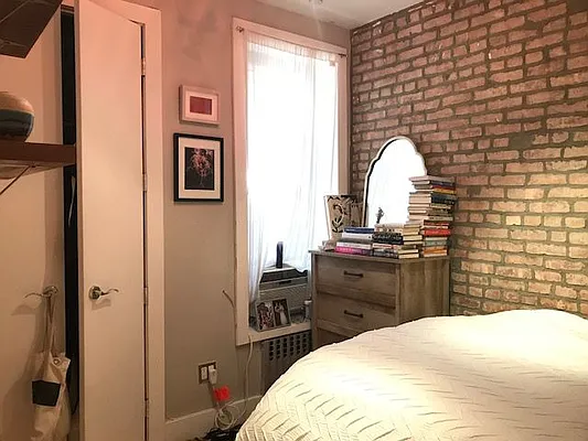 Rented by Simply Brooklyn Realty Inc | media 6