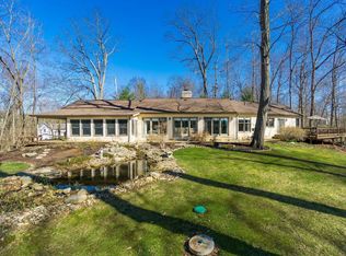 6543 Stemen Rd, Pickerington, OH 43147