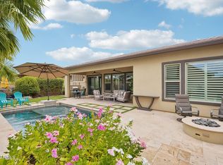 13120 W Domino Dr, Peoria, AZ 85383