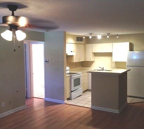 3rd image of 315 Lakepointe 201 Dr