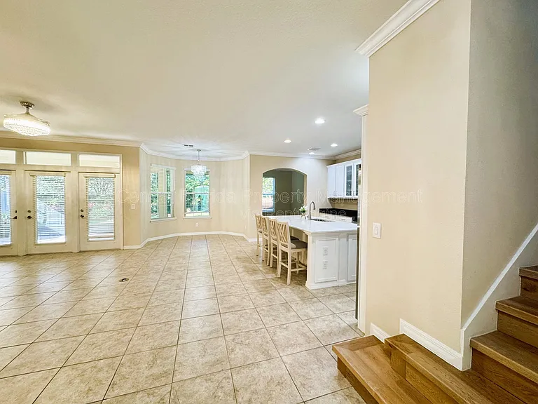 6621 Helmsley Cir — Photo 8