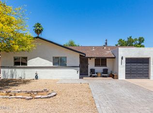 3018 E Earll Dr, Phoenix, AZ 85016