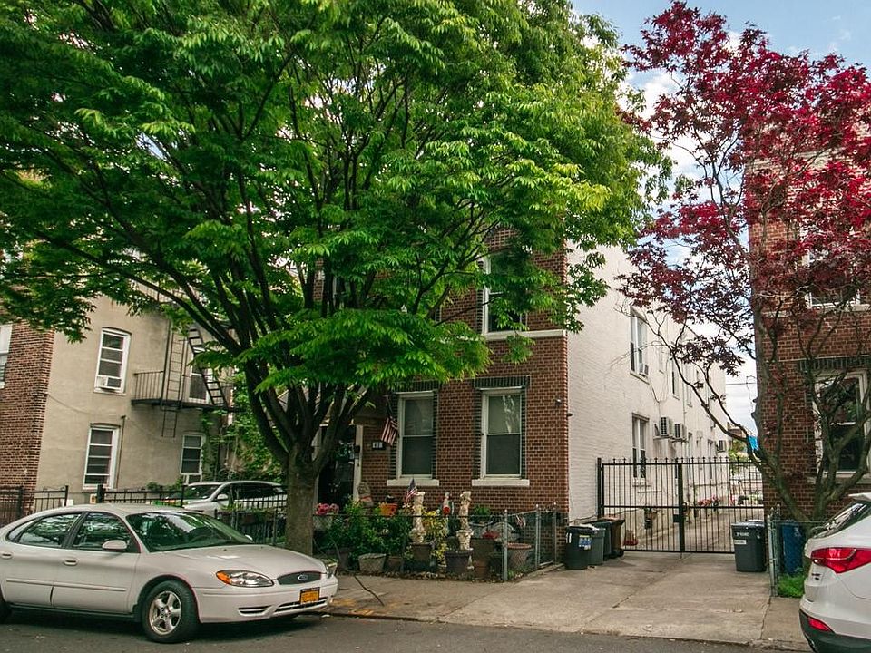 41 Louisa St Brooklyn NY Zillow