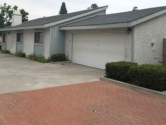 5th image of 6349 Temple City Blvd