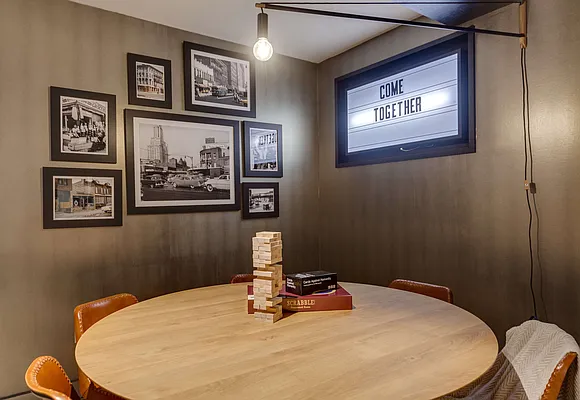 Rented by Common Living, Inc. | media 29