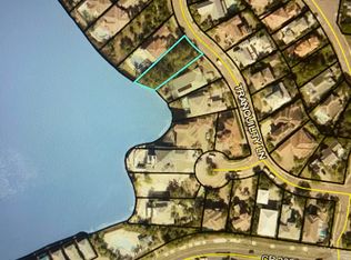 27 Tranquility Ln, Destin, FL 32541