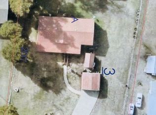 80 Robemma St, Savannah, TN 38372