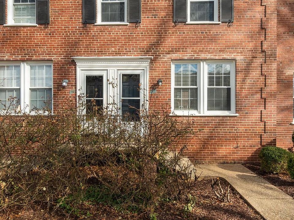 1st image of 2600 16th St S APT 710