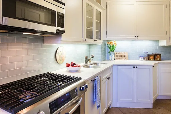 Sold by Mont Sky Real Estate | media 42