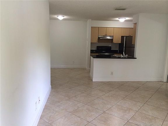 2nd image of 758 NW 103rd Ter #201