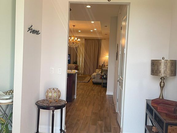 2nd image of 2489 Caprera Cir