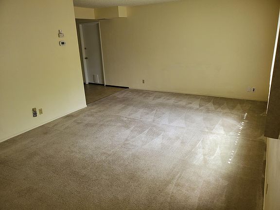 5th image of 5365 Dent Ave