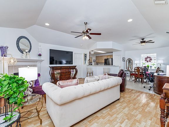 5th image of 4505 Southland Blvd