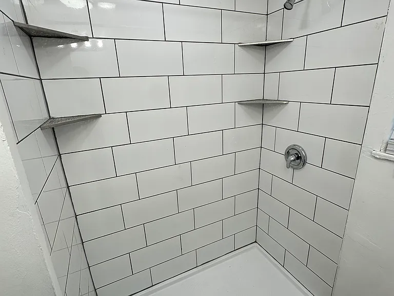 1370 N D St #105 — Photo 8