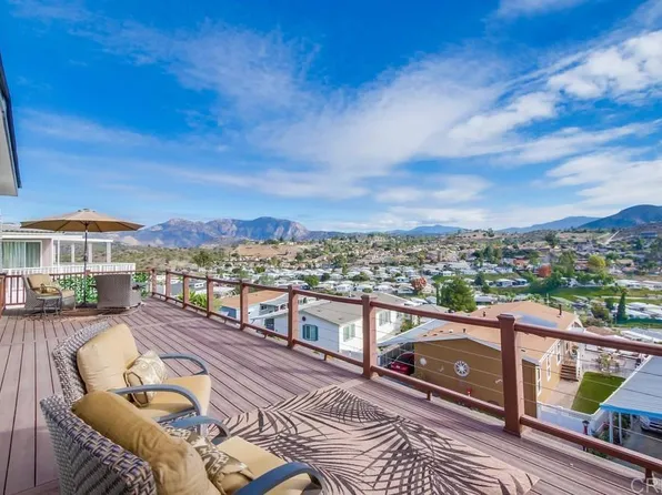 9500 Harritt Rd Space 241, Lakeside, CA 92040