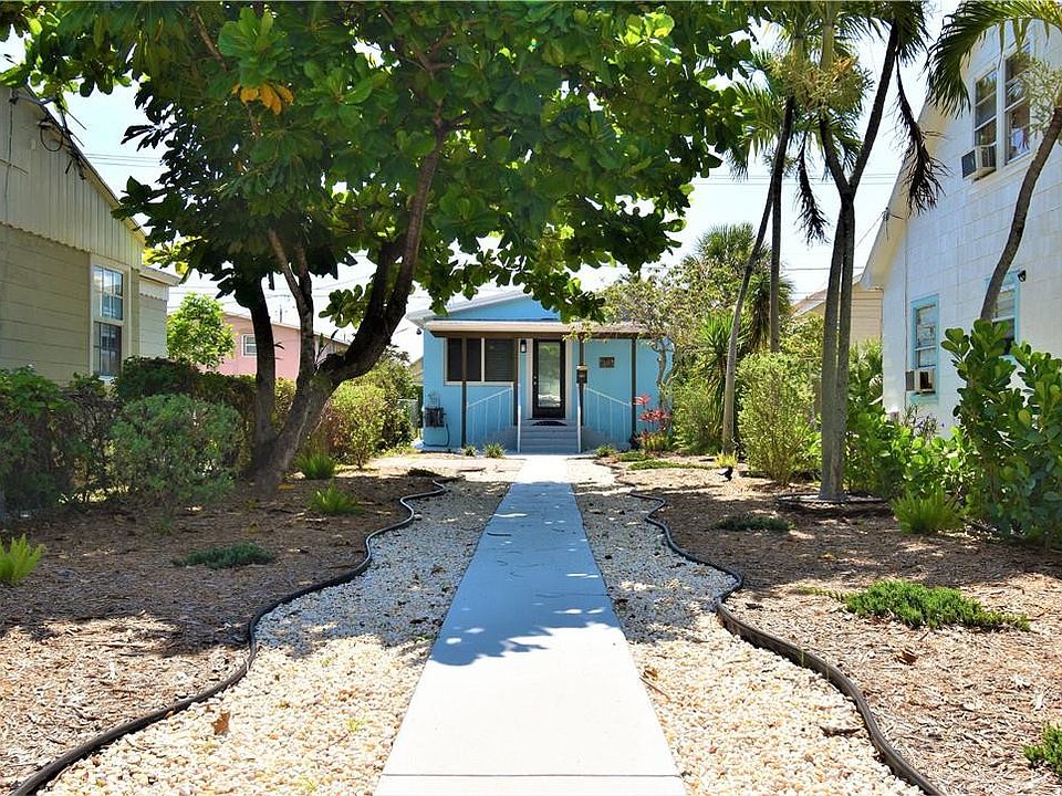 1st image of 108 S. K Street
