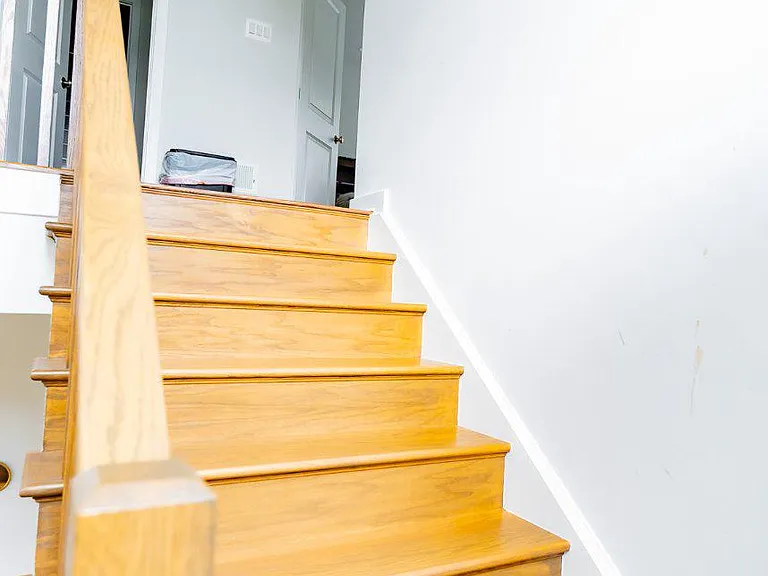 41914 Spring Air Dr — Photo 26