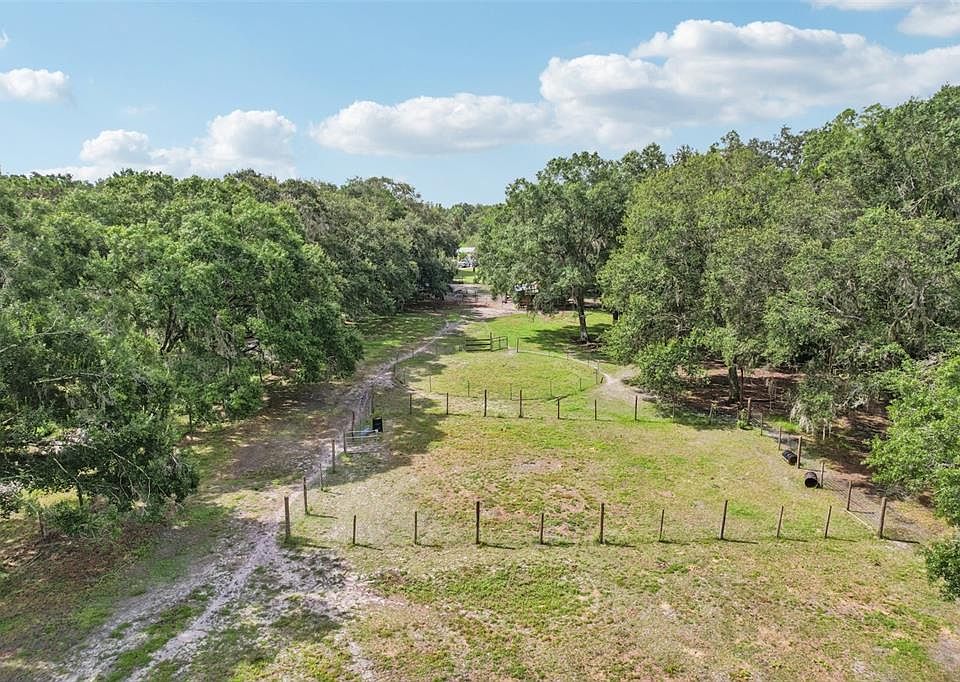 1st image of 5321 BRUTON ROAD LOT 322100