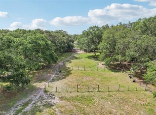 5321 BRUTON ROAD LOT 322100, PLANT CITY, FL 33565