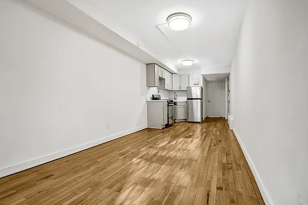 Rented by Corcoran | media 6