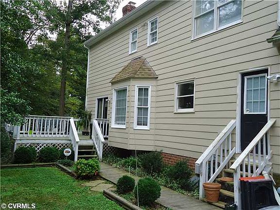 5th image of 8260 Ellerson Green Ct
