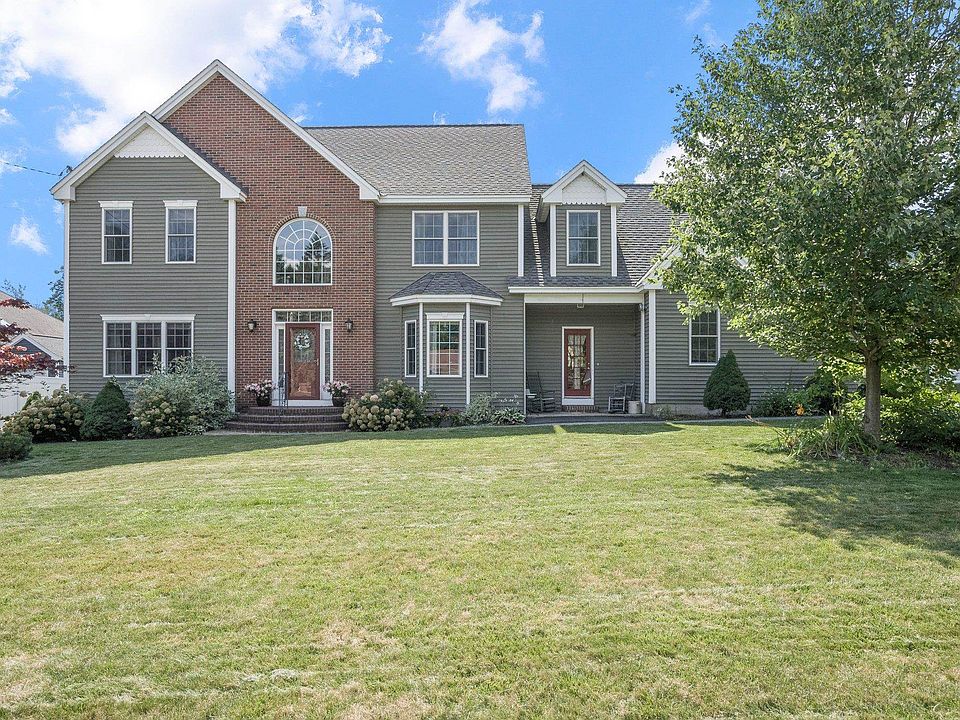 191 Old Wellington Road, Manchester, NH 03104 Zillow