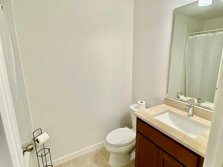 182 Glass Onion Dr — Photo 29