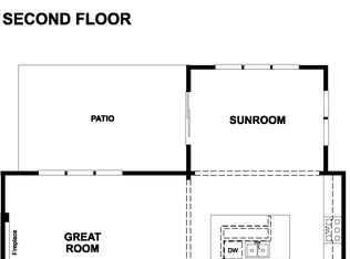 Hemingway Plan, Williamsport Landing, Columbia, TN 38401