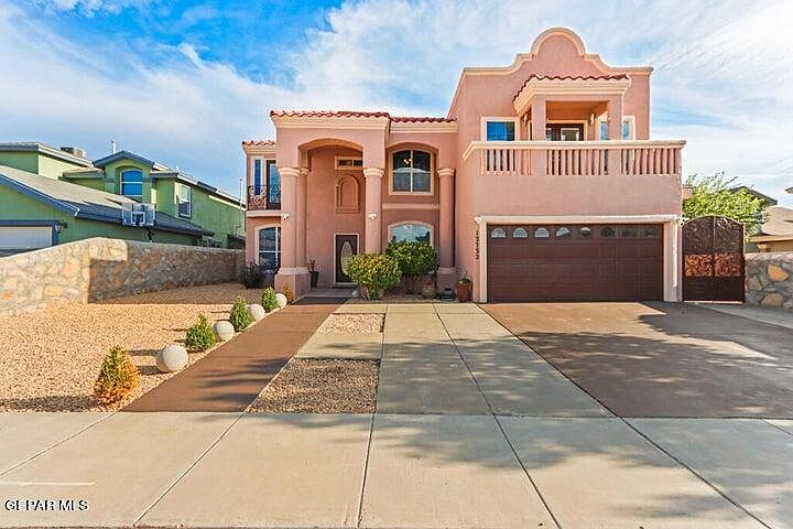 1st image of 12732 Tierra Nunez Ct