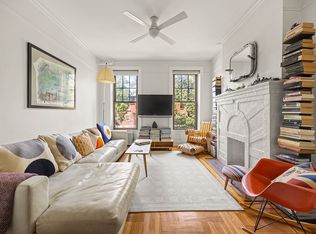 51 3rd St APT 2L, Brooklyn, NY 11231