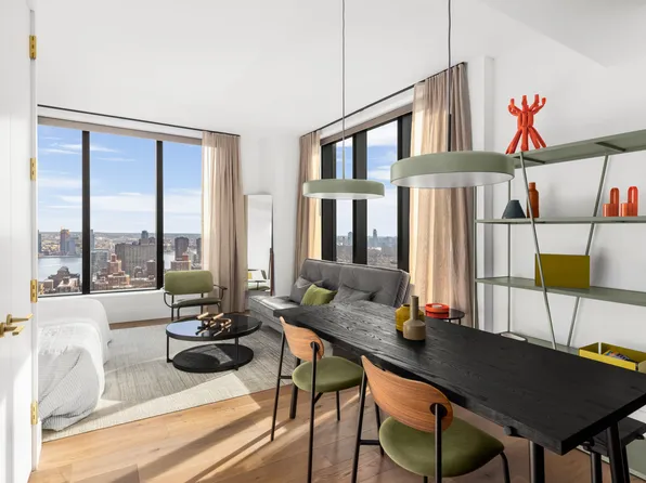 30 East 29th Street 36D image 3 of 14