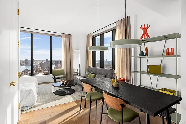 Sold by Compass | media 11