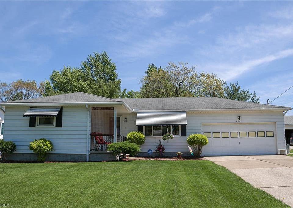 1st image of 4041 Ashland Ave