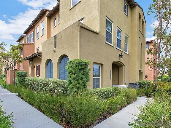 2nd image of 2654 Escala Cir