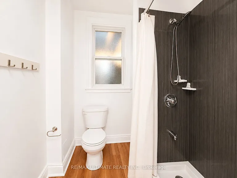 308 Brunswick Ave #2 — Photo 8