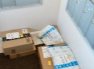 214 N Pine Ave APT 1B, Arlington Heights, IL