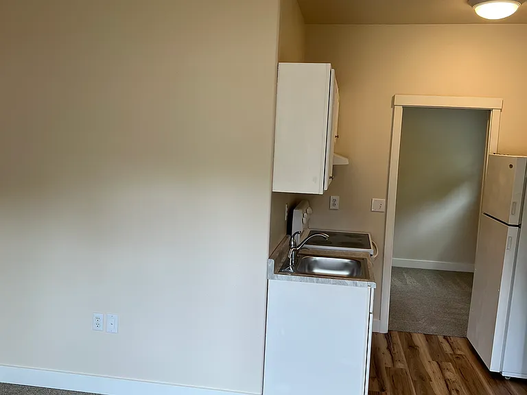 2451 Nehalem St S #1 — Photo 7
