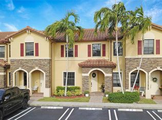 Martinique At Oasis Repla, Homestead, FL 33033