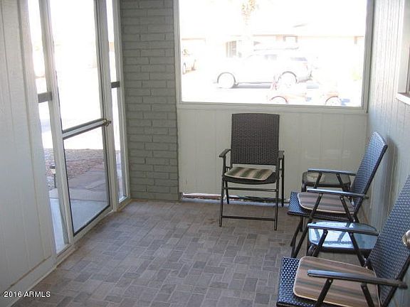 2nd image of 13059 W Foxfire Dr