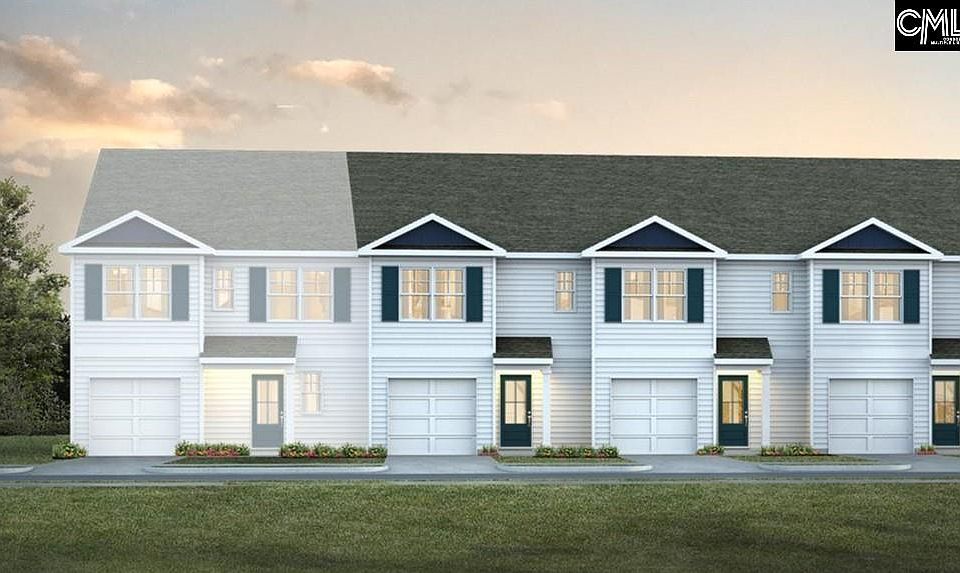 1st image of 484 Wisteria Walk Way