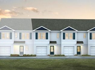 484 Wisteria Walk Way, Hopkins, SC 29061