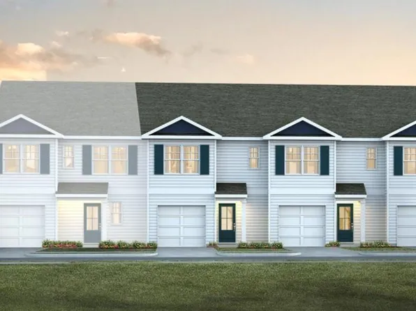 484 Wisteria Walk Way, Hopkins, SC 29061