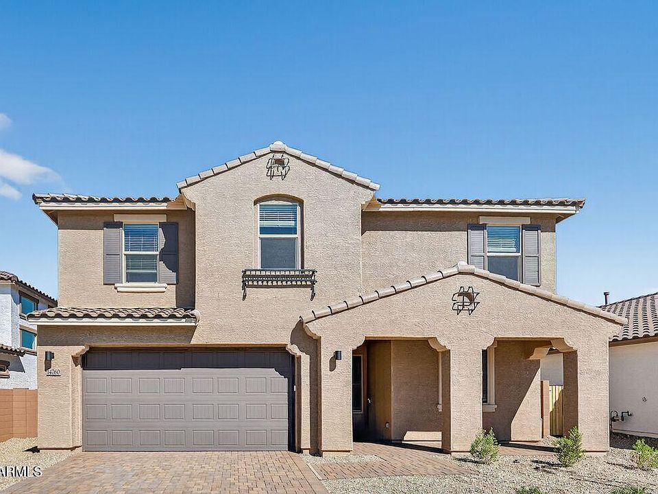 1st image of 14760 W COTTONTAIL Lane