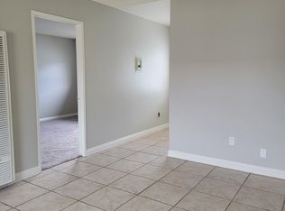 530 La Cadena Way APT 6, La Habra, CA 90631