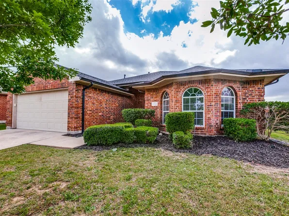 9159 Gaspard Ct, Frisco, TX 75033